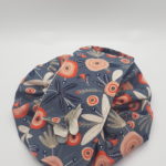 Pochette Mina Janis