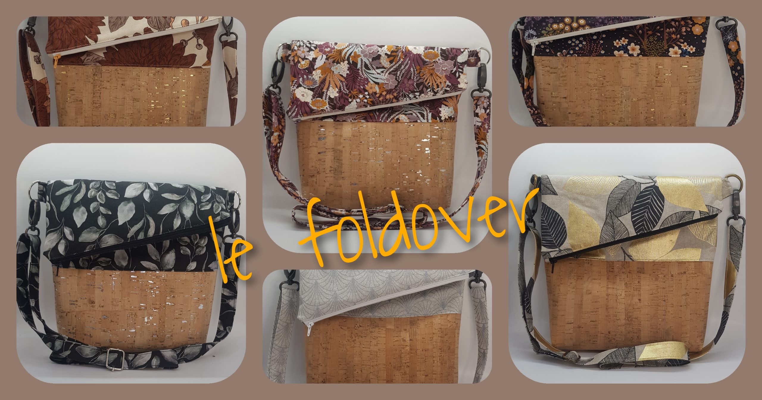 Picsart_23-03-09_18-51-43-480