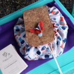 IMG-20210604-WA0003