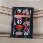 IMG-20220320-WA0010